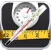 Mega Unit Converter