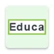 Educa Scolarité Educa Scolarité