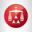 AAA Rules