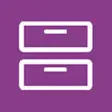 Cognia Workspace