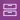 Cognia Workspace