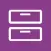 Cognia Workspace