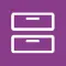 Cognia Workspace