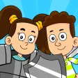 Armor of God Kids Armor of God Kids