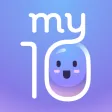 My10 Disciples My10 Disciples