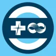 SafeCheck with Advocate Aurora