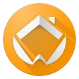 ADW Launcher 2