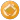ADW Launcher