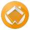ADW Launcher 2