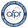 AFPR