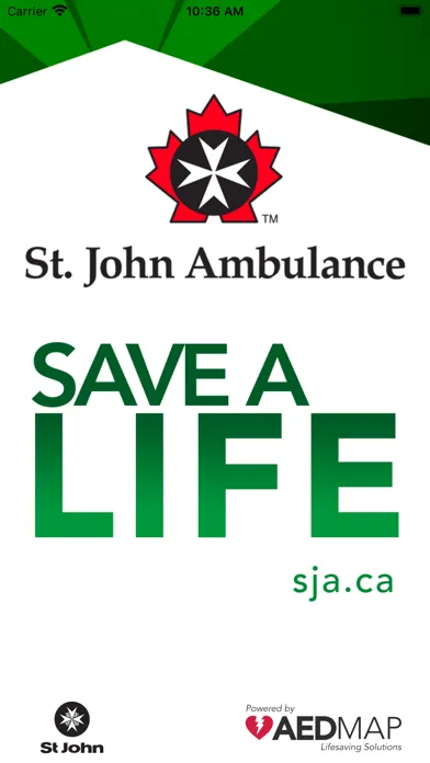 تصاویر Save-a-life