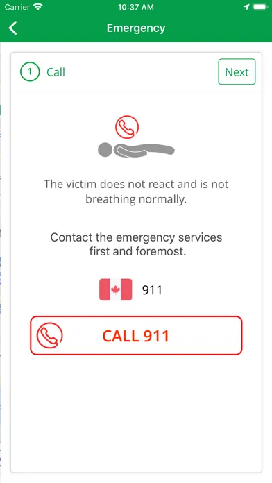 تصاویر Save-a-life
