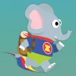 ASEAN Survival
