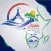 AfDB AM 2019