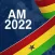 AfDB AM 2022