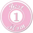 Best Mom Awards