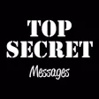 Top Secret Messages