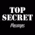 Top Secret Messages