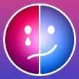 Borderline Anonymes
