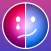 Borderline Anonymes