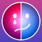 Borderline Anonymes
