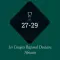 1er FDI