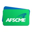AFSCME eCards