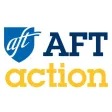 AFTaction AFTaction