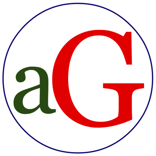 Ask God