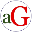 Ask God