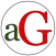 Ask God
