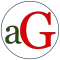 Ask God