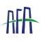 Agriculture Future of America
