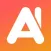 Agora App