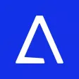 Agrello e-signatures Agrello e-signatures