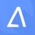 Agrello KYC