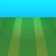 Smartirrigation Turf