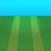 Smartirrigation Turf