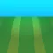Smartirrigation Turf