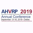 AHVRP
