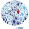 Health Care Volunteer Week