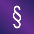 Animation Text Message