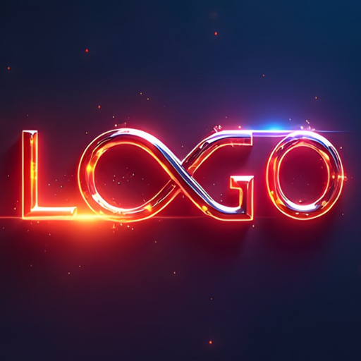 Logo Maker & AI Logo Generator