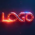 Logo Maker & AI Logo Generator