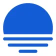 NetView
