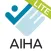 IH Calculator LITE