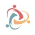 AIMP APP