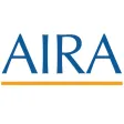 AIRA Events App AIRA Events App