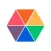 Autism Prism