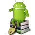 A�r�c�h�i�D�r�o�i�d�